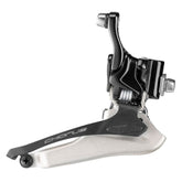 Campagnolo Chorus 12X Front Derailleur Front Mech
